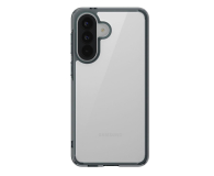 Spigen Ultra Hybrid Galaxy A57 5G Space Crystal - 1523176 - zdjęcie 2